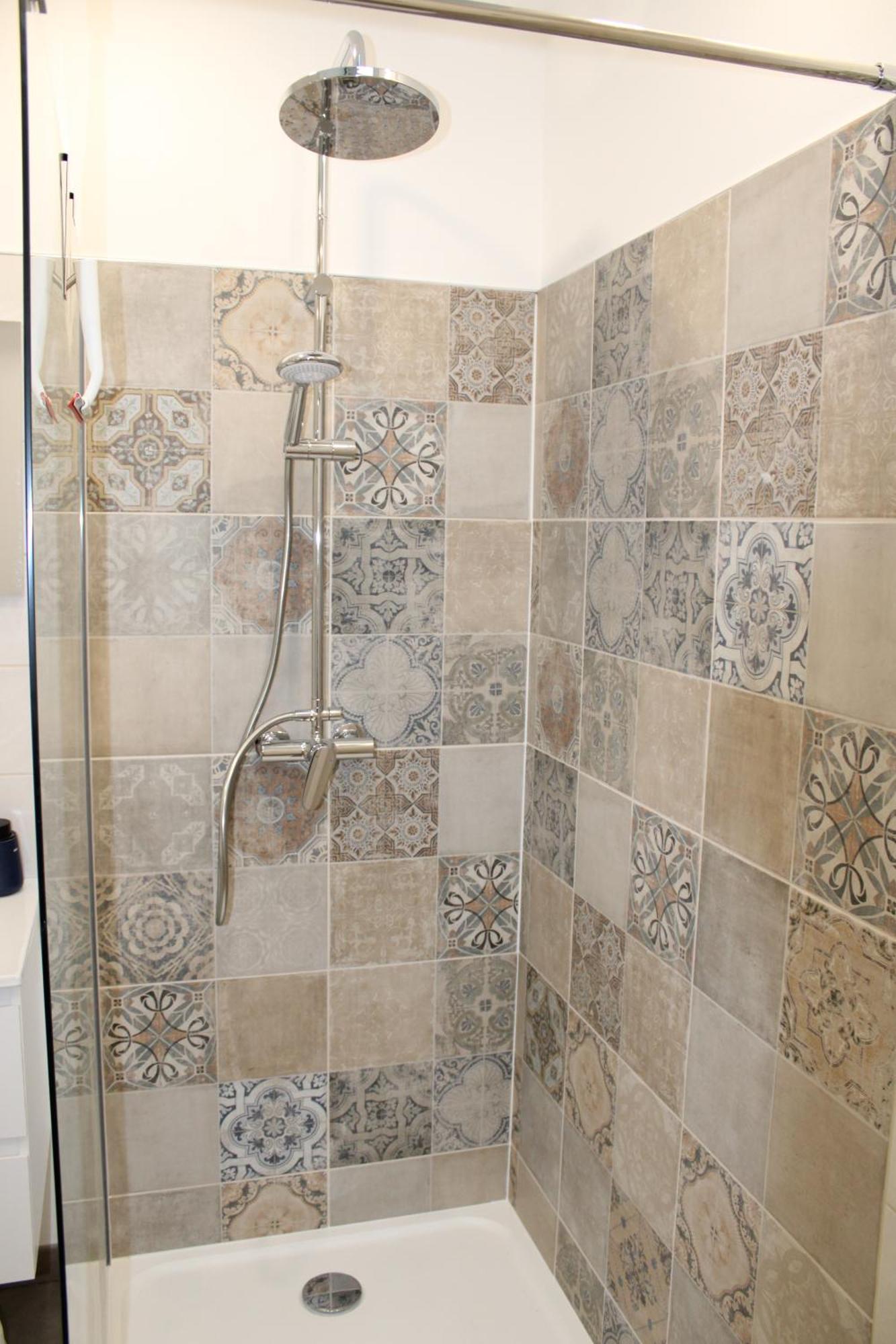 Le Quai 2009 Apartman Rethel Kültér fotó